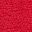 Heather Red