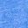 Columbia Blue