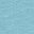 Ocean Blue