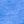 Columbia Blue