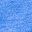 Columbia Blue