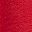 Heather Red