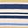 Blue Stripes