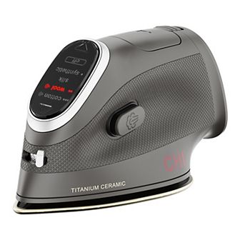 CHI Mini Iron