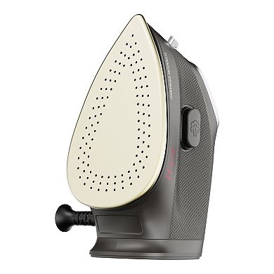 CHI Mini Iron