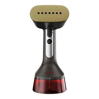 CHI Handheld Garment Steamer
