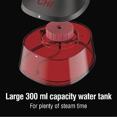 CHI Handheld Garment Steamer