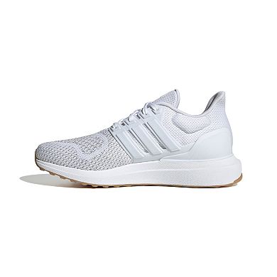 adidas Ultradream DNA Men's Running Shoes