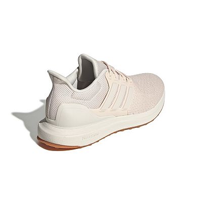 adidas Ultradream DNA Men's Running Shoes