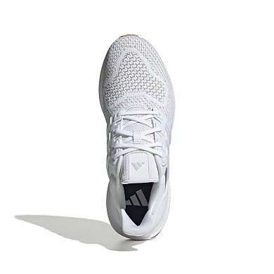 adidas Ultradream DNA Men's Running Shoes