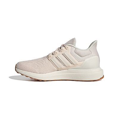 adidas gazelle silver green womens adidas ULTRABOOST 22 Running Shoes | Triple White main image 0