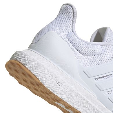 adidas Ultradream DNA Men's Running Shoes