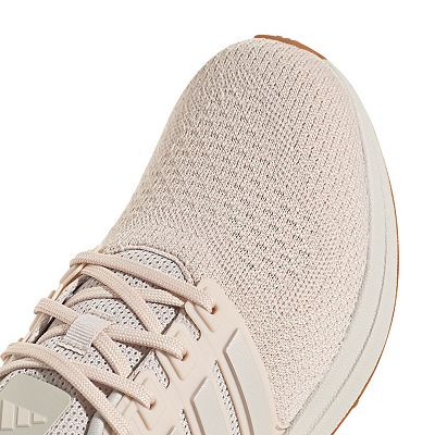 adidas Ultradream DNA Men's Running Shoes
