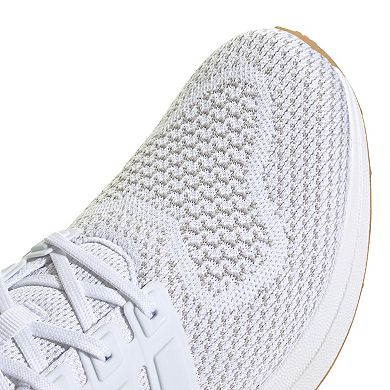 adidas Ultradream DNA Men's Running Shoes