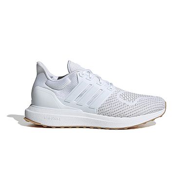 adidas Ultradream DNA Men's Running Shoes