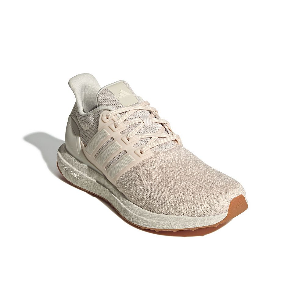 adidas Ultradream DNA Men's Running Shoes