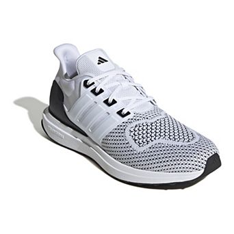 adidas Ultradream DNA Men's Running Shoes