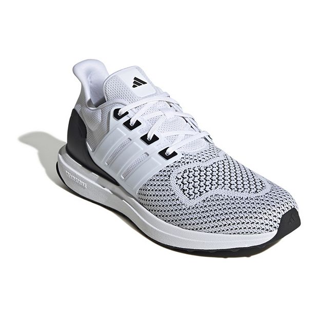 adidas gazelle silver green womens Shop Off White Mens adidas Ultraboost 22 Made With Nature Running Shoes –  Shoebacca main image 0
