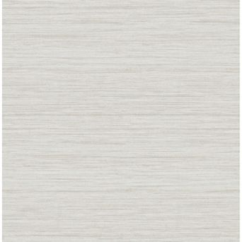Brewster Home Fashions Barnaby Texture Wallpaper