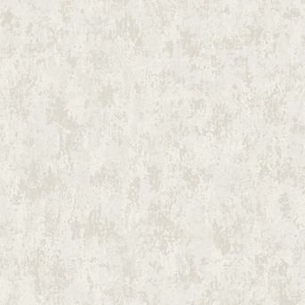 Brewster Home Fashions Haliya Metallic Plaster Wallpaper