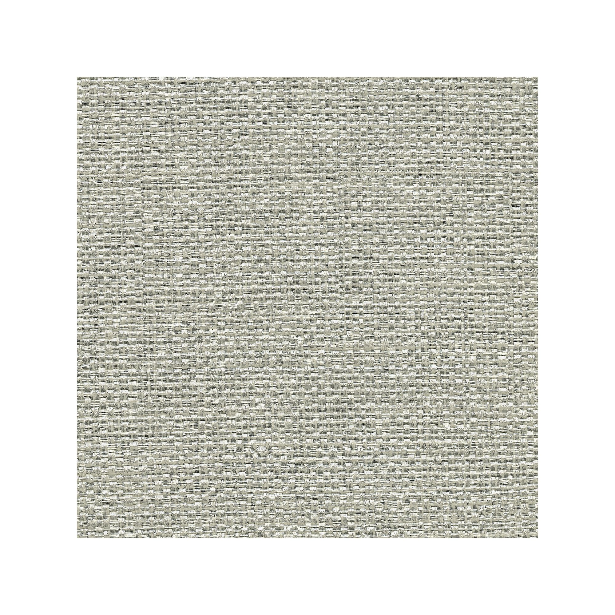 Brewster Home Fashions Caviar Basketweave Wallpaper, Blue