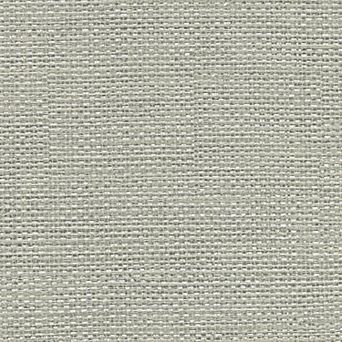 Brewster Home Fashions Caviar Basketweave Wallpaper
