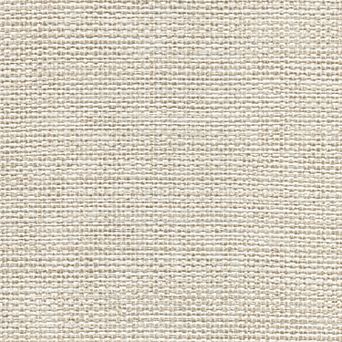 Brewster Home Fashions Caviar Basketweave Wallpaper