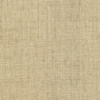 Brewster Home Fashions Caviar Beige Basketweave Wallpaper