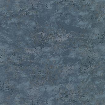 Brewster Home Fashions Arian Inkburst Wallpaper