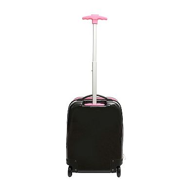 Hello Kitty Youth 16" Carry-On Luggage