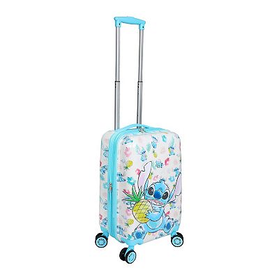 Disney's Lilo Stitch 20