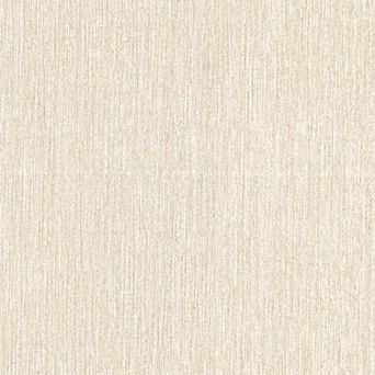 Brewster Home Fashions Barre Off Stria Wallpaper