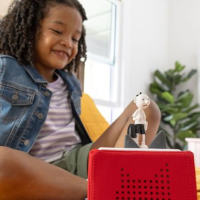 tonies Diary of a Wimpy Kid Audio Play Character Figurine