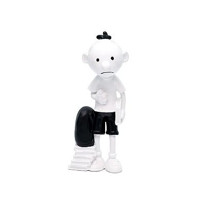 tonies Diary of a Wimpy Kid Audio Play Character Figurine