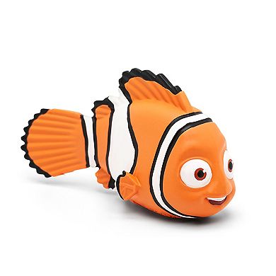 Disney / Pixar's Finding Nemo Audio Play Character Figurine by tonies