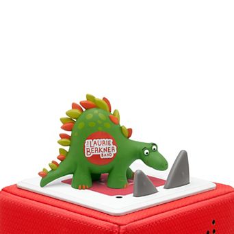 tonies Laurie Berkner Band Audio Play Character Figurine