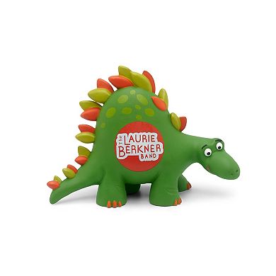 tonies Laurie Berkner Band Audio Play Character Figurine