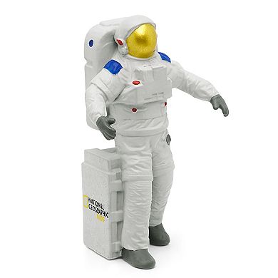 tonies National Geographic Kids Astronaut Audio Play Character Figurine