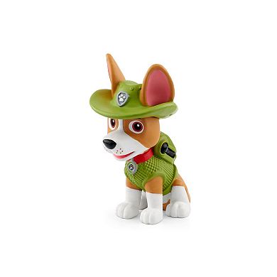 tonies PAW Patrol Tracker Audio Play Character Figurine