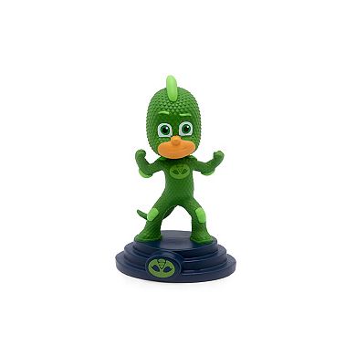 tonies PJ Masks Gekko Audio Play Character Figurine