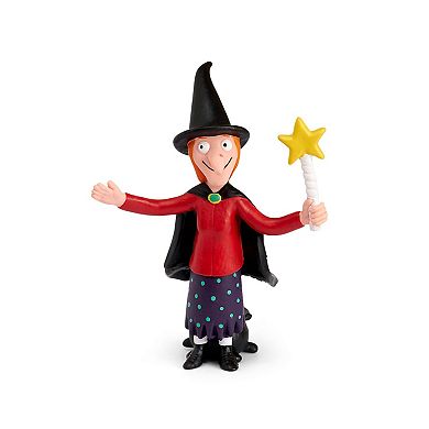 tonies Room on the Broom Audio Play Character Figurine