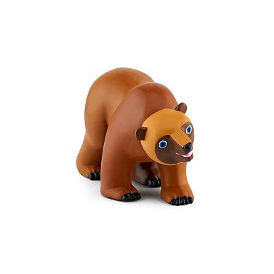 tonies Brown Bear, Brown Bear What Do You See? Audio Play Character Figurine