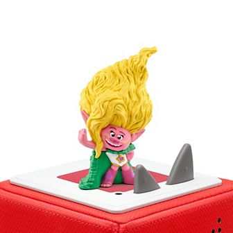 tonies Trolls Band Together Viva Audio Play Character Figurine