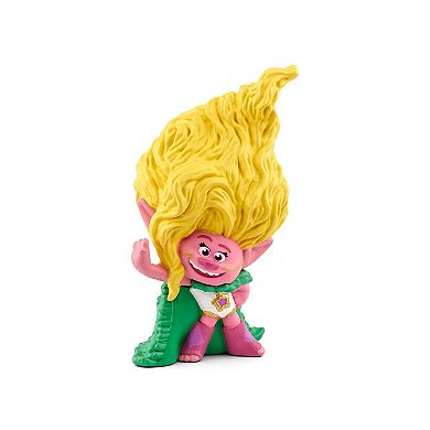tonies Trolls Band Together Viva Audio Play Character Figurine
