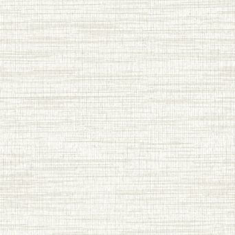Brewster Home Fashions Solitude White Distressed Texture Wallpaper