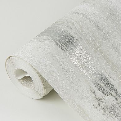 Brewster Home Fashions Delesse Marbled Wallpaper