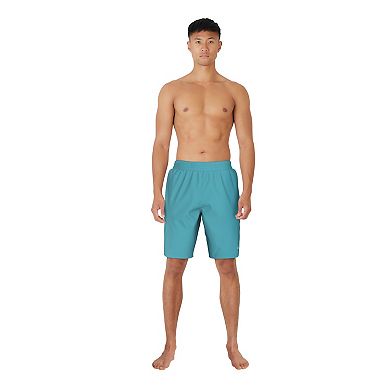 Men's Nike 9" Essential Swim Trunks