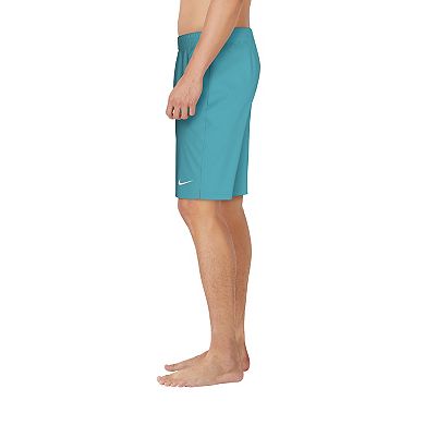 Men's Nike 9" Essential Swim Trunks