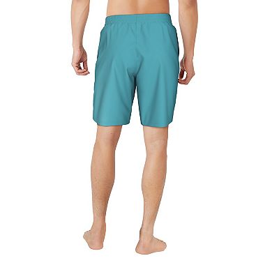 Men's Nike 9" Essential Swim Trunks