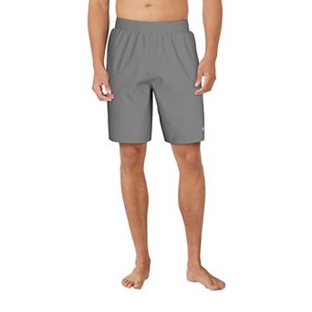 Men's Nike 9" Essential Swim Trunks